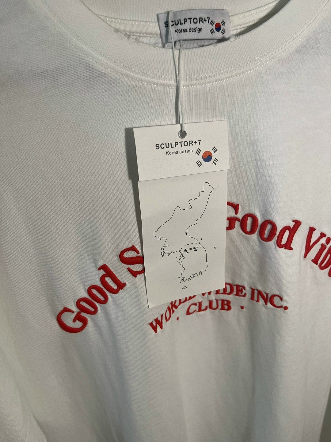 дизайн футболки,свитшот,supreme x cdg long sleeve t shirt,толстовка