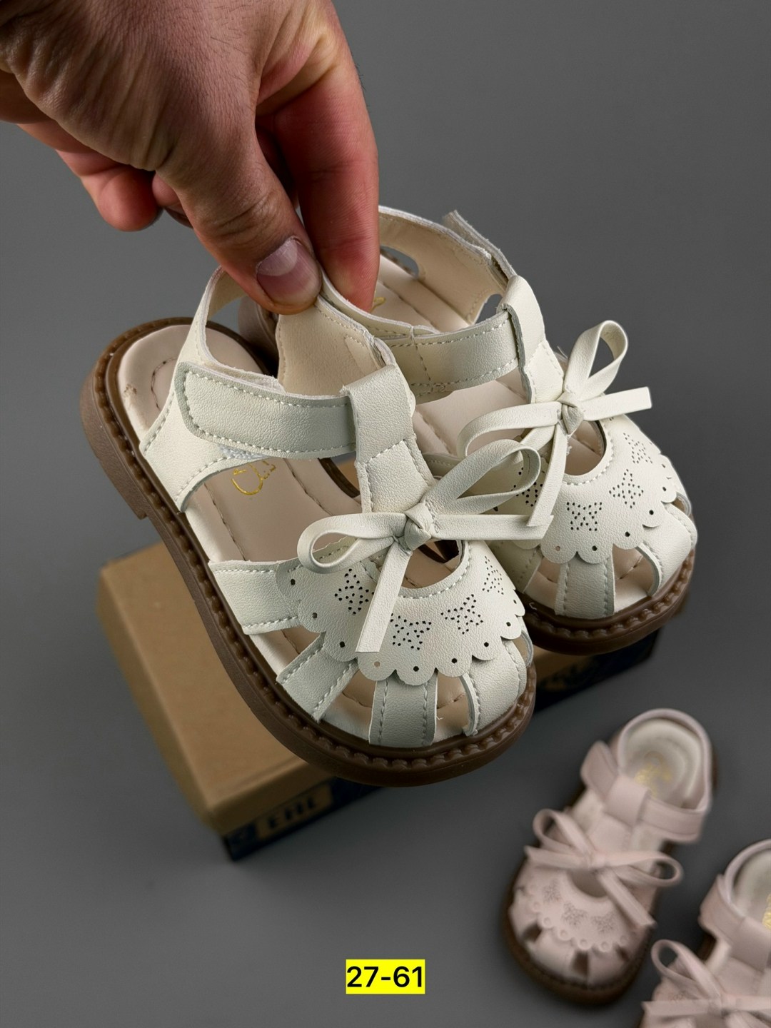 ,детские сандалии,сандалии для девочек,сандалии для девочек детские,сандалии