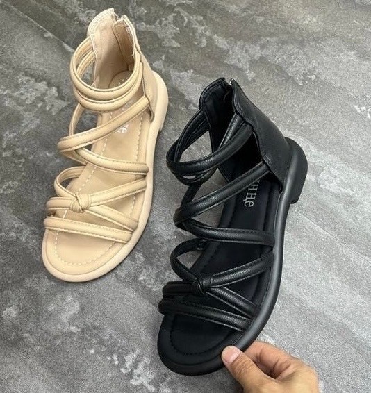 сандалии,модные сандалии,женские сандалии,модные босоножки,повседневные сандалии