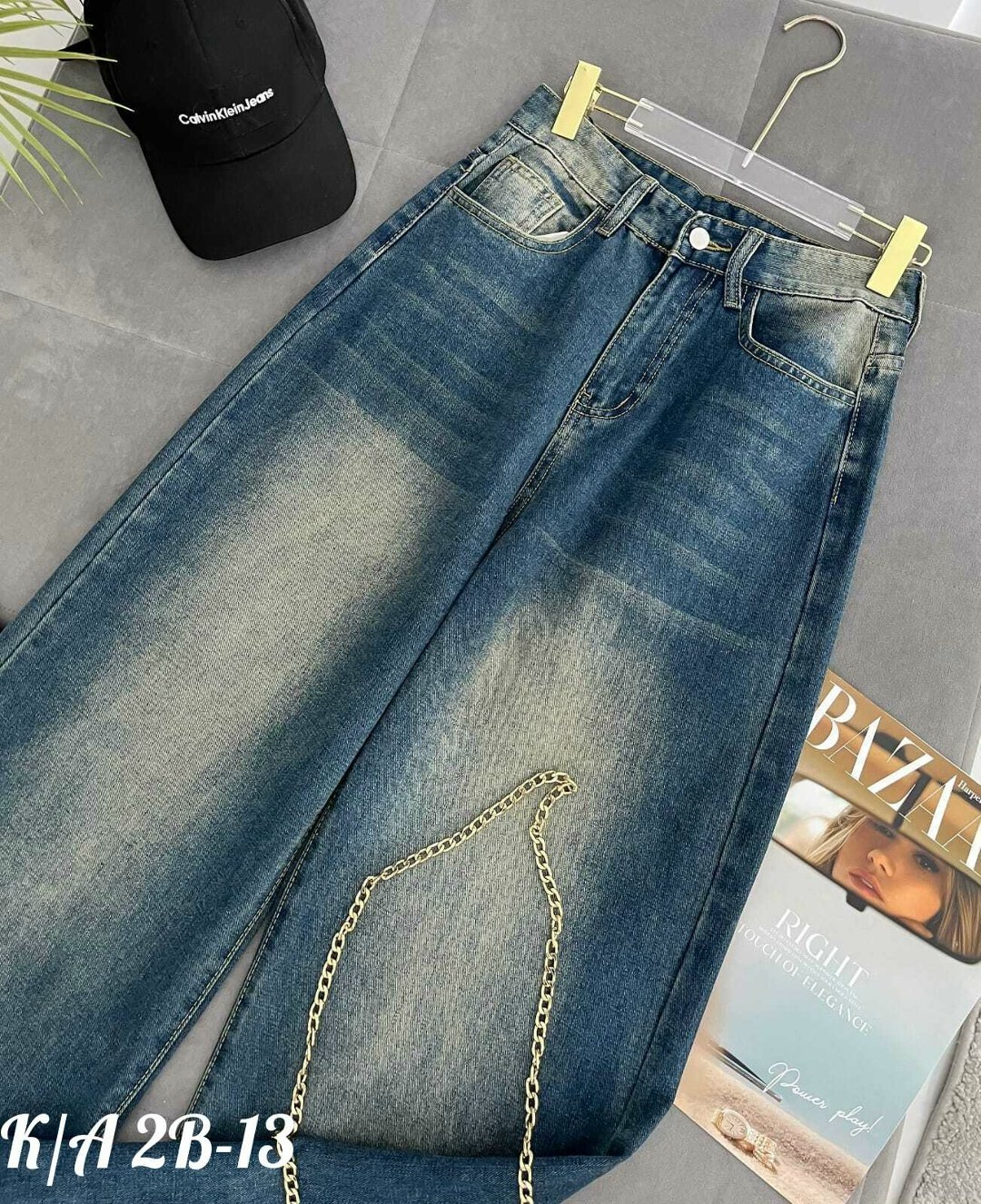 женские джинсы,джинсы,джинсы широкие женские,джинсы стрейч,брюки джинсы