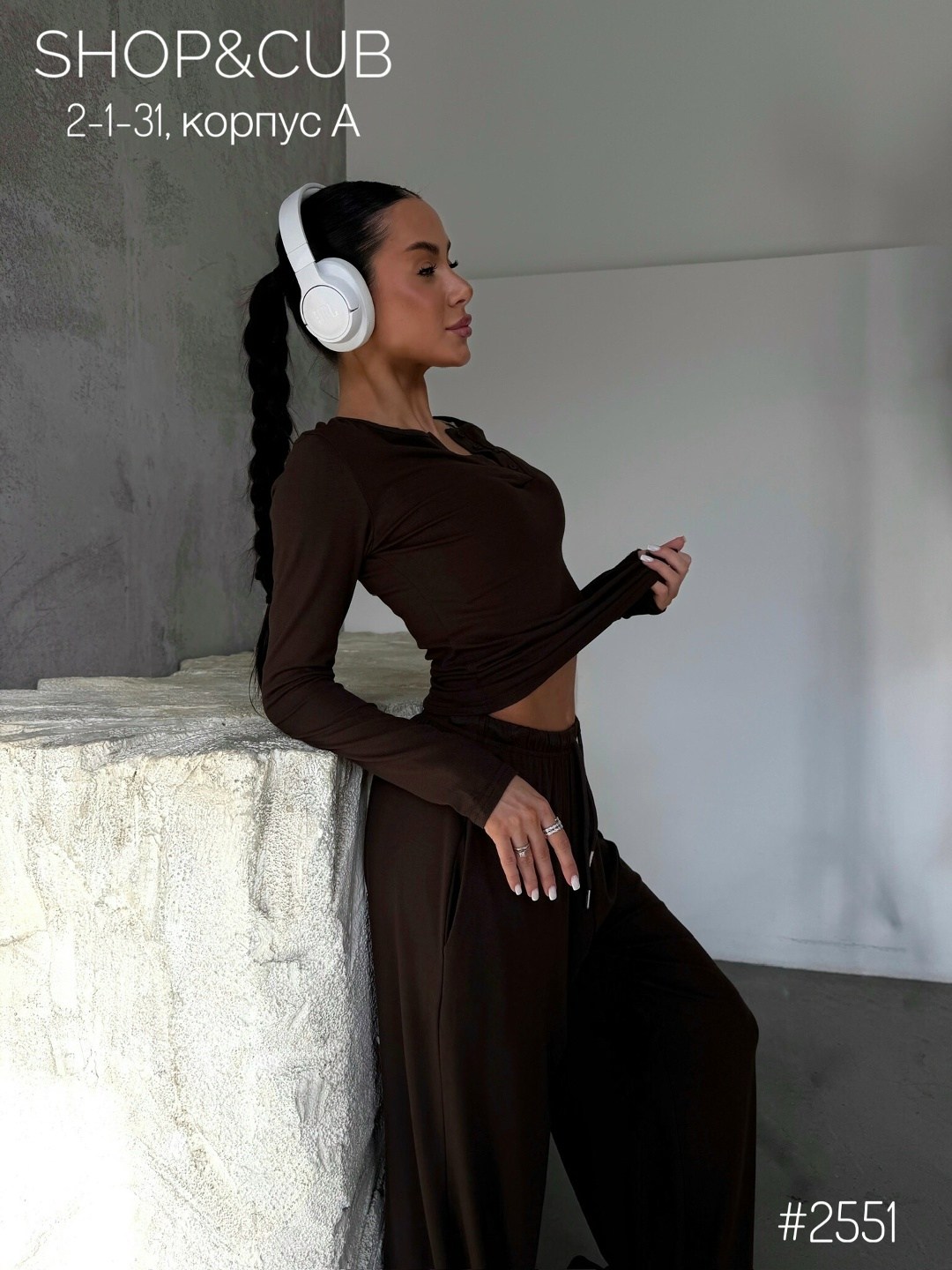 трикотажные костюмы,костюм с брюками,костюм трикотаж,женские костюмы,костюмчик