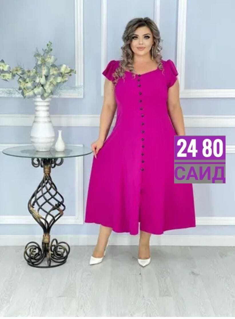 женские платья больших размеров,платья большие размеры,платье женской,платье больших размеров повседневное,молодежные платья больших размеров