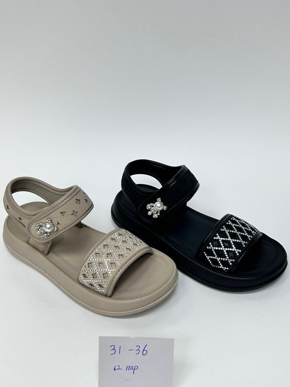 ,сандалии,детские босоножки,детские сандалии,сандали босоножки