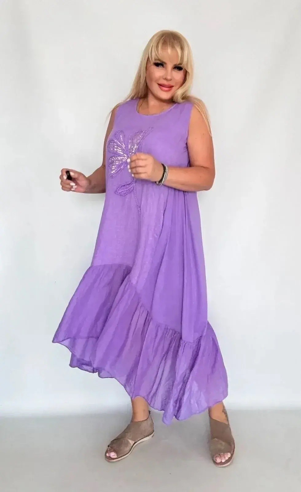 платья,сарафан,платья бохо,платье свободное,сарафан женский