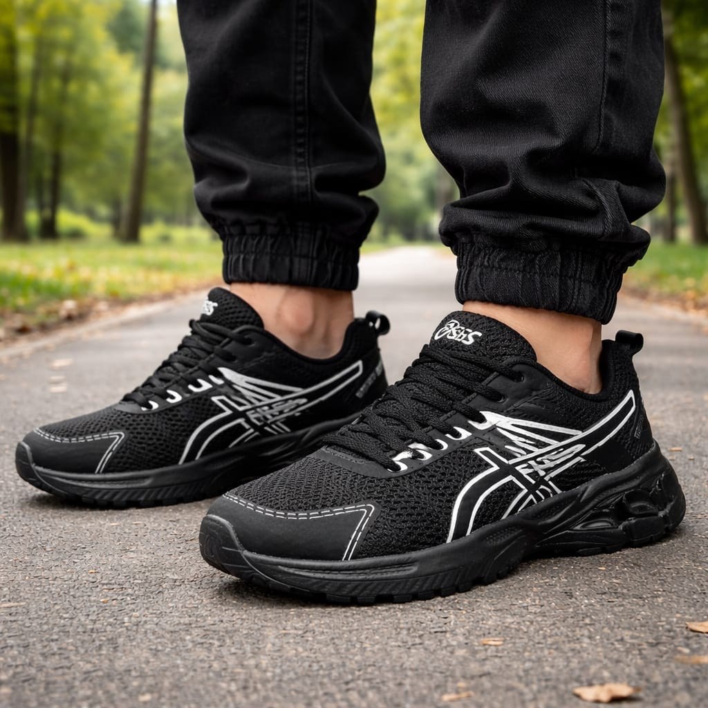 мужские кроссовки asics,кроссовки asics,кроссовки,кроссовки asics gel,черные кроссовки