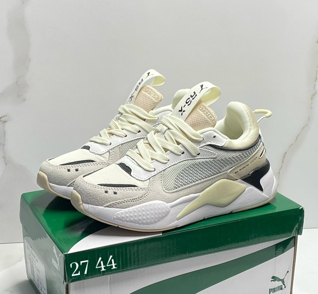 женские кроссовки rs-x reinvent пума,женские кроссовки puma,женские кроссовки puma rs-x reinvent,кроссовки puma,кроссовки puma rs x