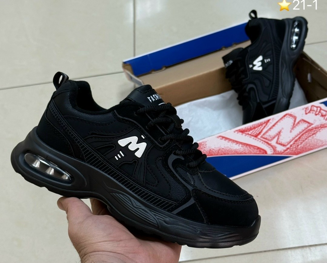 кроссовки женские new balance,кроссовки,кроссовки женскиe,кроссовки new balance 530,кроссовки new balance