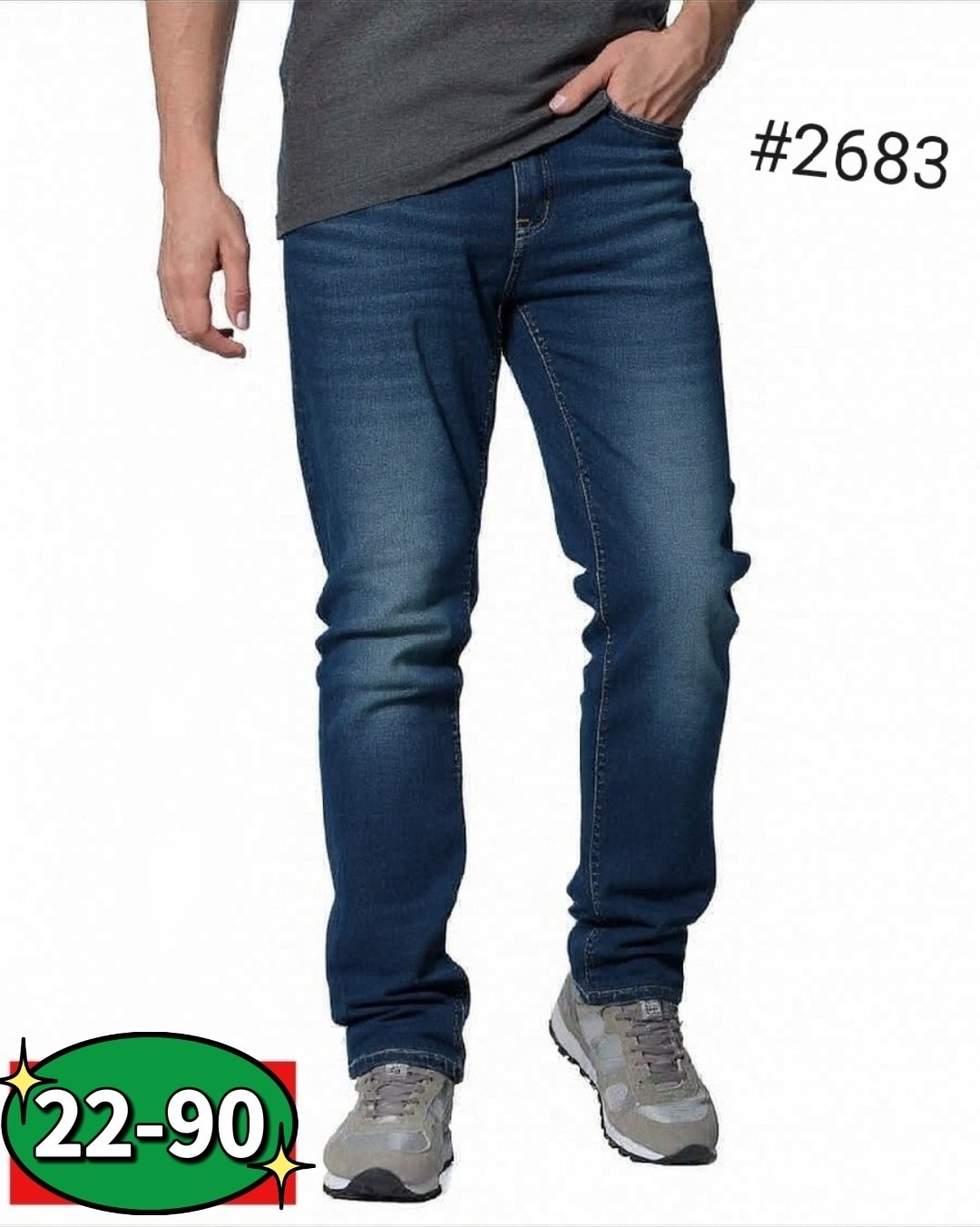 джинсы для мужчин,джинсы мужские,брюки джинсы,модные джинсы,джинсы синее