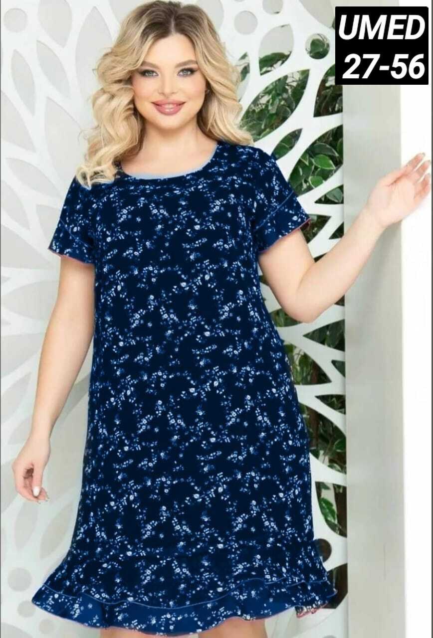 модели женских платьев,платье леди агата,женское платье больших размеров,платье больших размеров модное,шифоновое платье женское