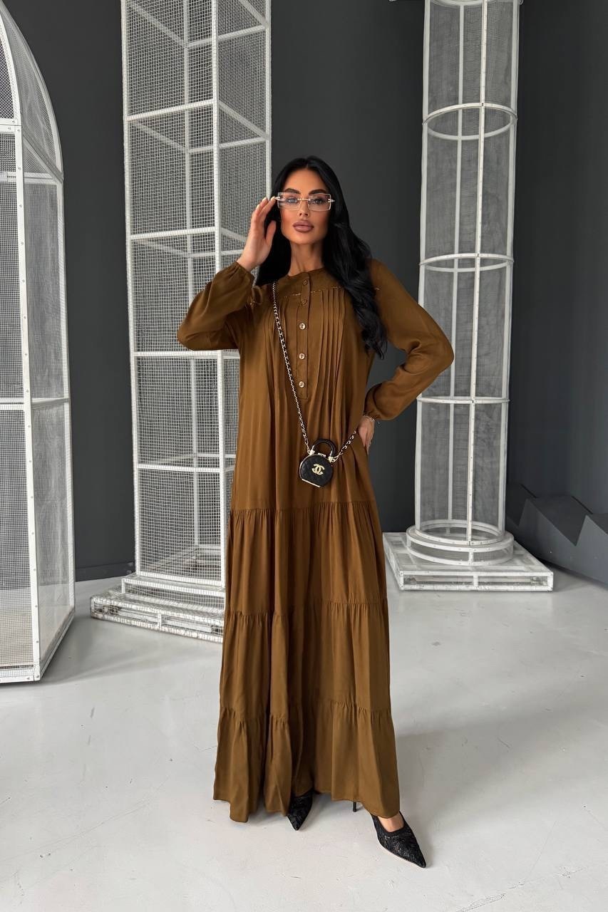 длинные платья,длинное демисезонное платье,мусульманская платья,платья для мусульманок,платья