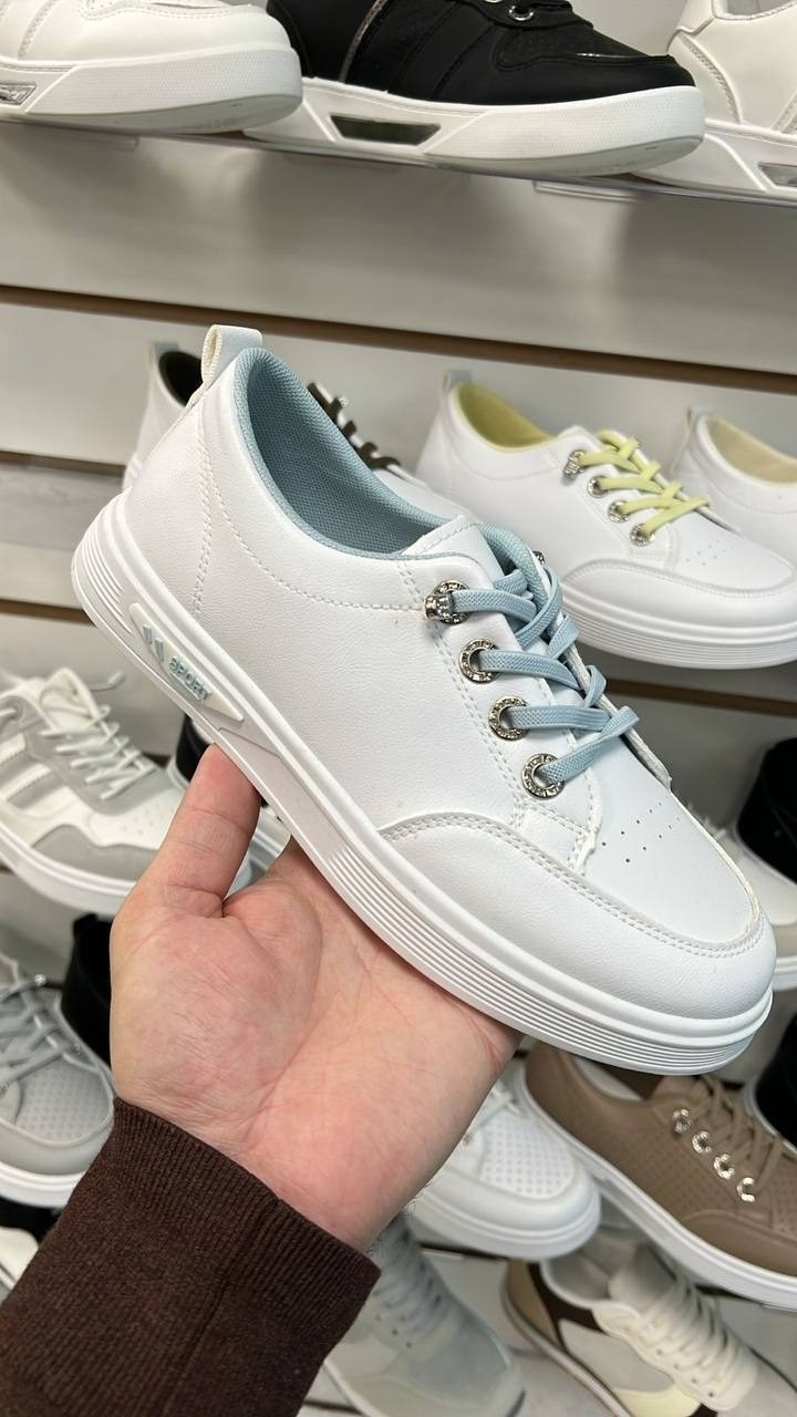 ,белые кеды,женские кроссовки,белые кеды женские,кеды женски