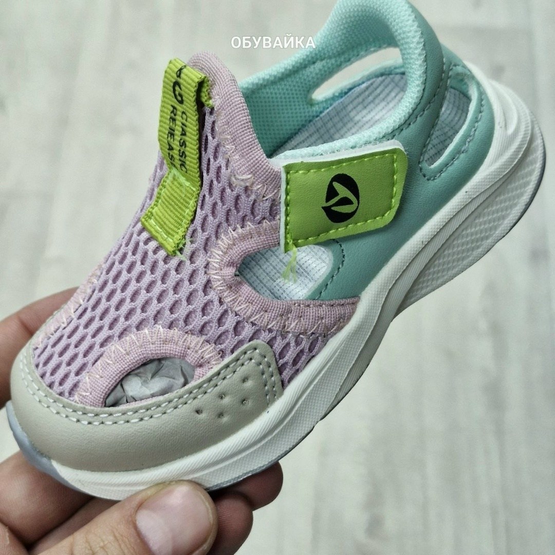 детские сандалии,сандалии,детские босоножки,открытые кроссовки детские,сандалии капитошка