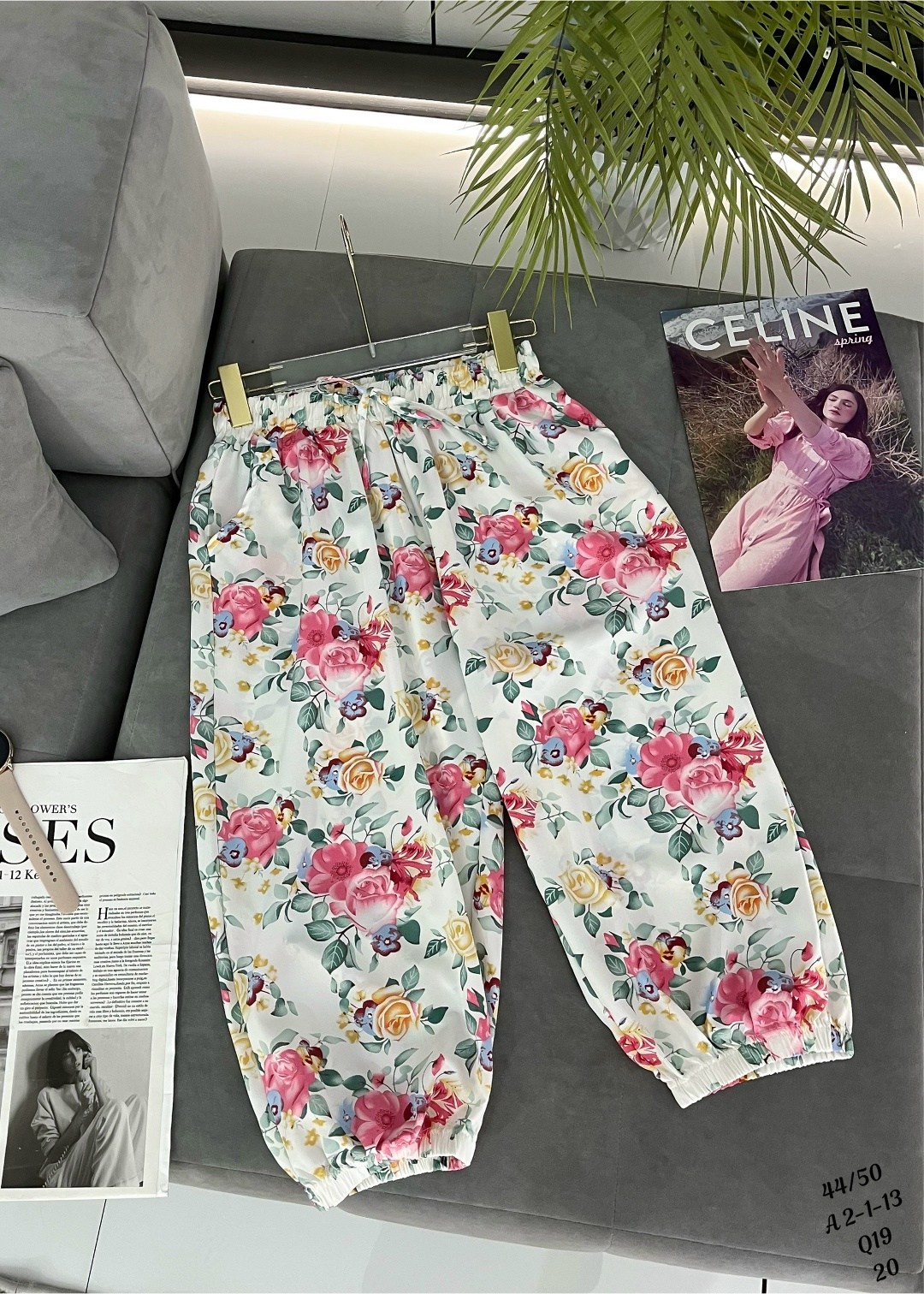 летние брюки,брюки женские летние,юбка летняя,юбка с принтом,штаны женские