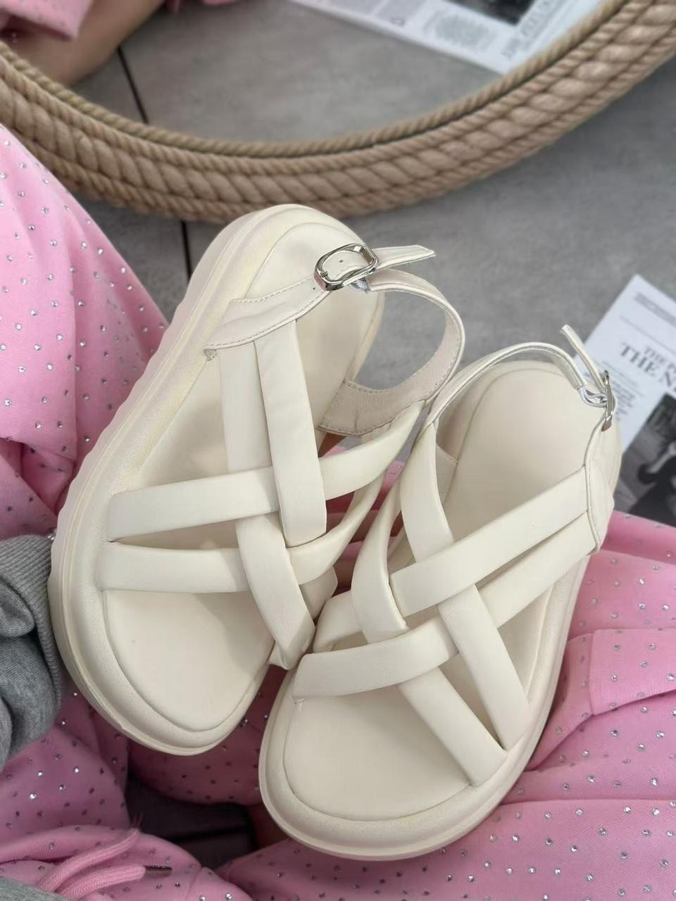 босоножки летние,женские босоножки,,босоножки,модные босоножки