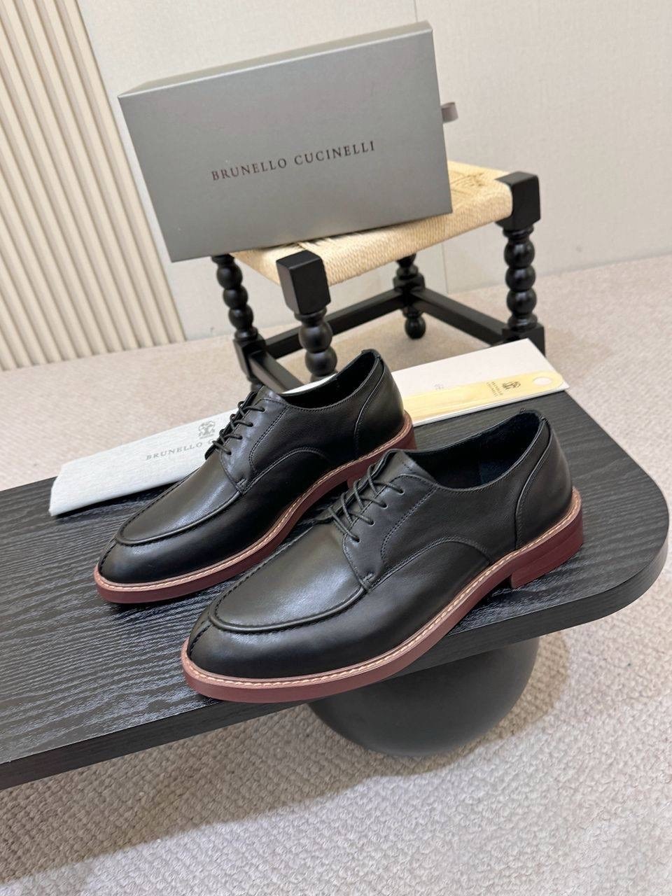 ,туфли мужские,мужская ,обуви,классические туфли