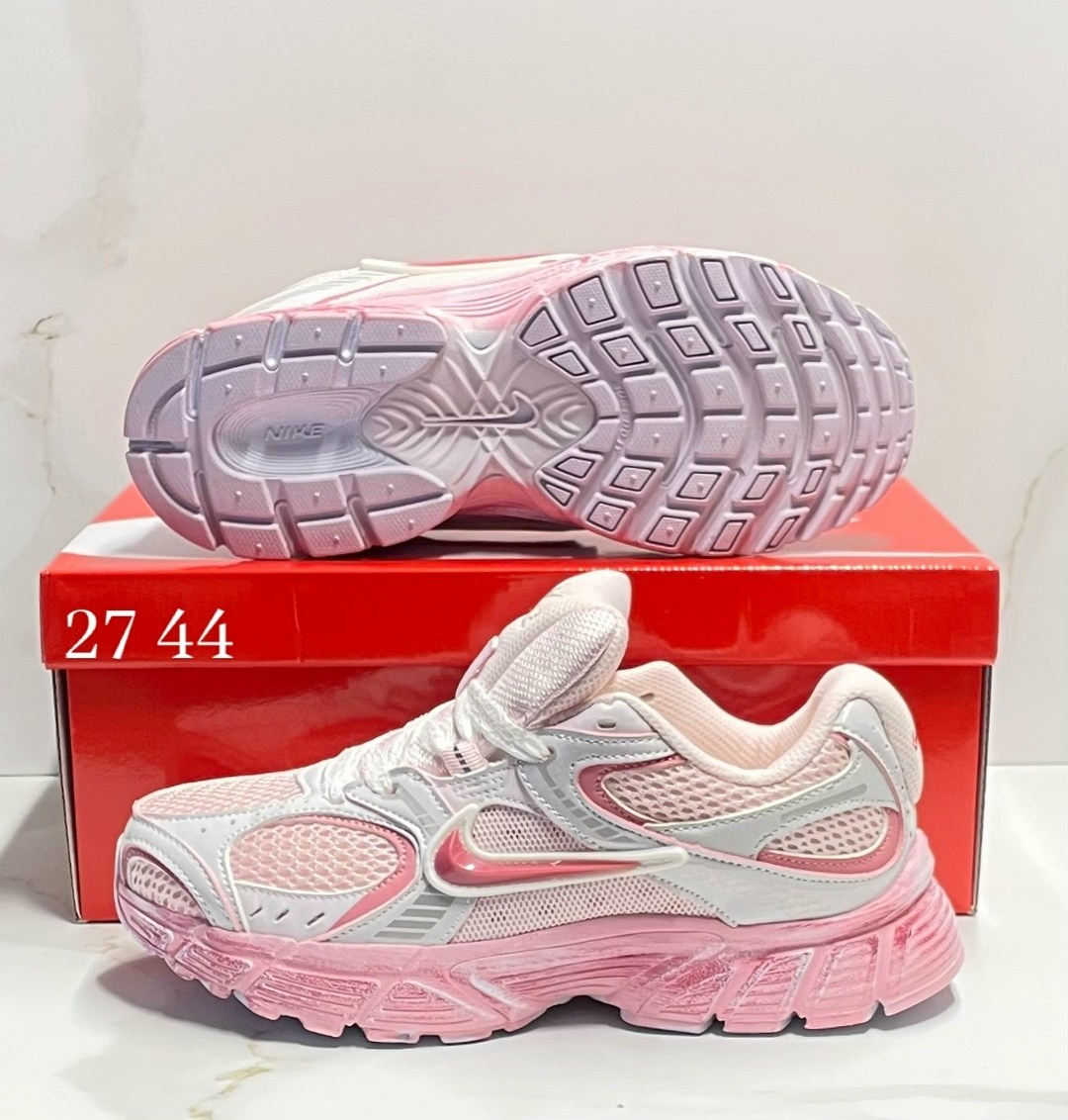 кроссовки nike женские,кроссовки nike,кроссовки женские беговые,кроссовки,женские кроссовки