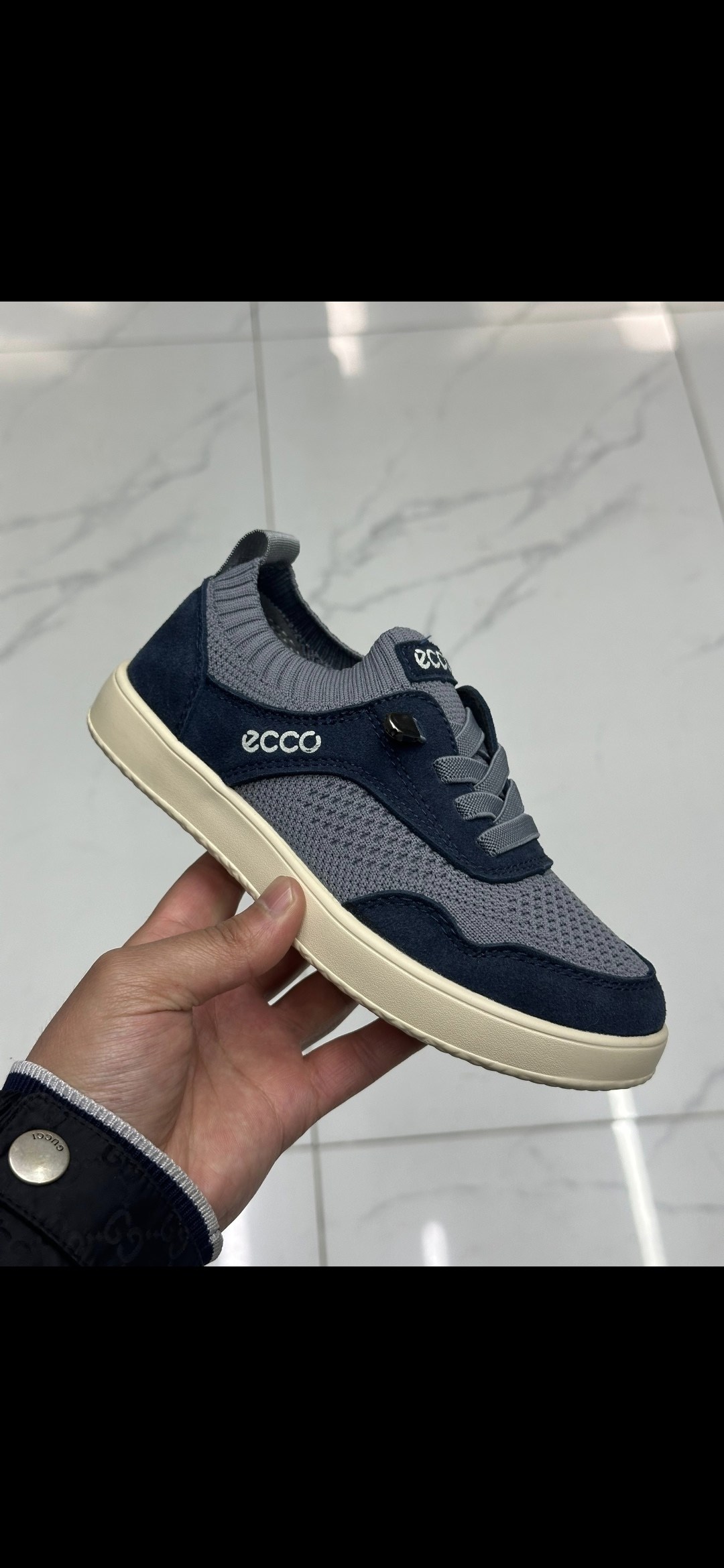 ,кеды lacoste,lacoste кроссовки,кеды лакост,кроссовки lacoste детские