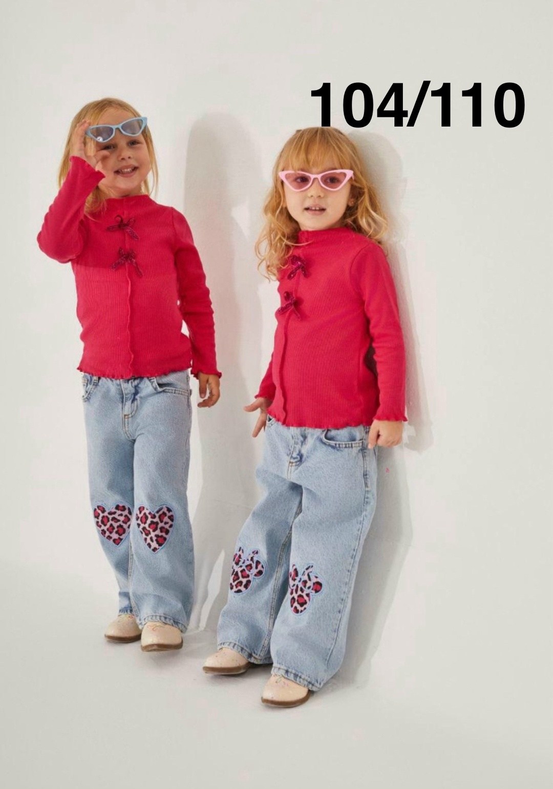 костюм с юбкой для девочки,одежда для девочек,юбка для девочек,детская юбка для девочек,костюм юбка кофта