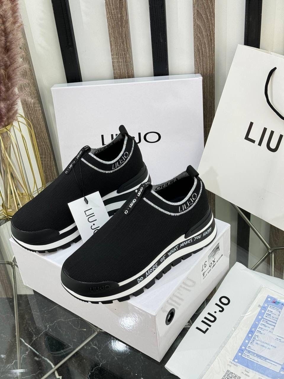 кроссовки liu jo,,женские кроссовки,слипоны женские,кроссовки женские liu jo