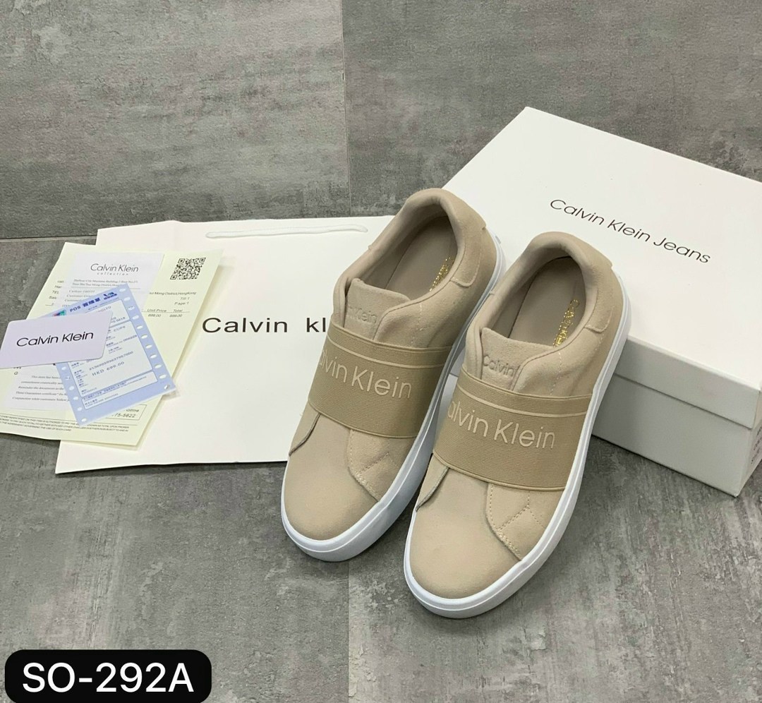 кеды calvin klein,кеды calvin klein кеды,кроссовки мужские calvin klein,кроссовки женские calvin klein,кеды calvin klein jeans