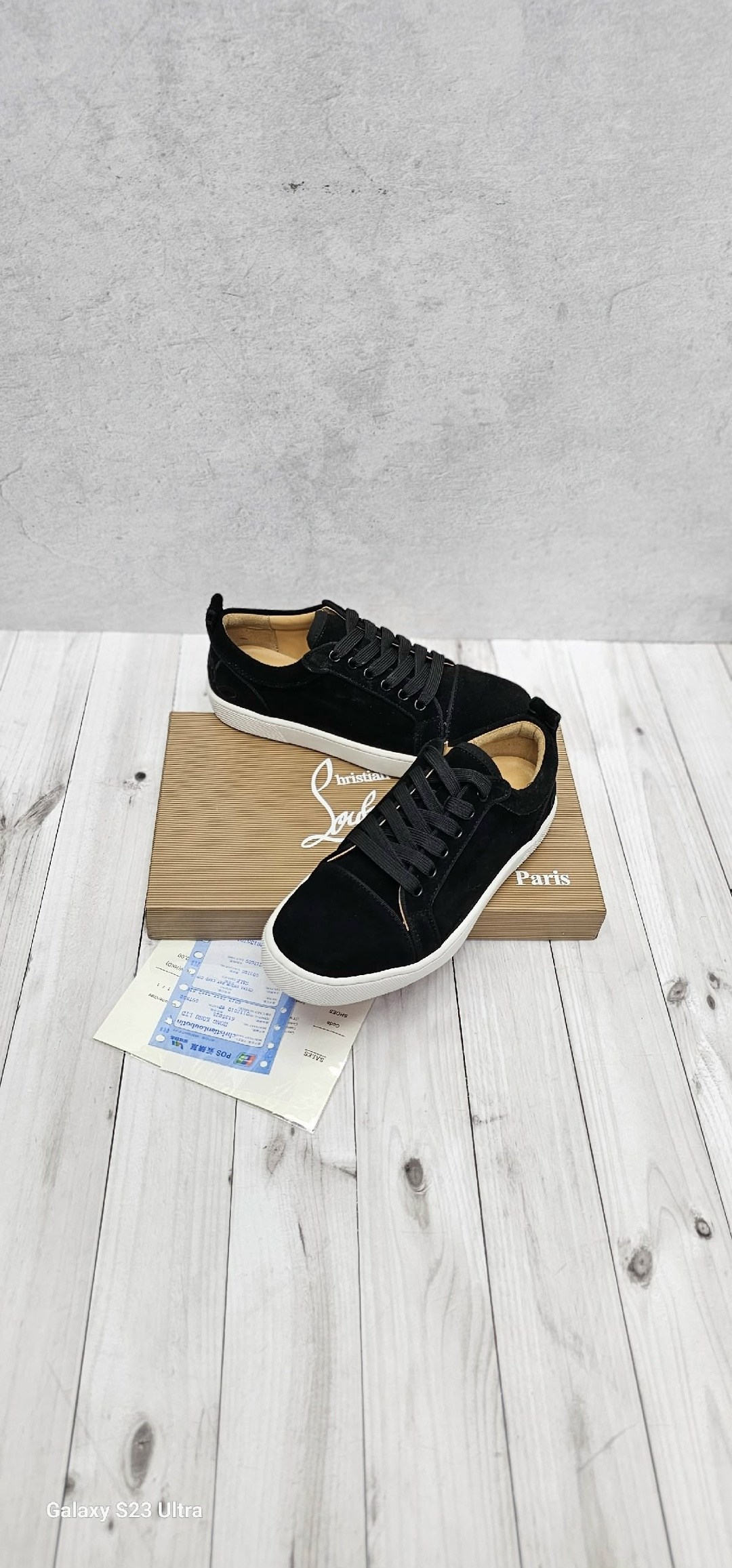 лоро пиано кеды замшевые,мужские замшевые кеды,мужские замшевые кеды new dark,,замшевые кеды