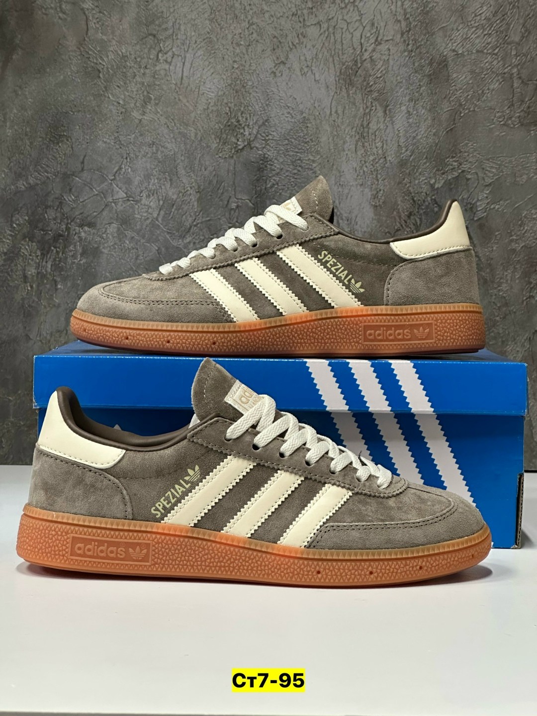 кроссовки adidas spezial,кроссовки adidas handball spezial,кроссовки adidas originals handball spezial,кеды adidas spezial,кроссовки adidas