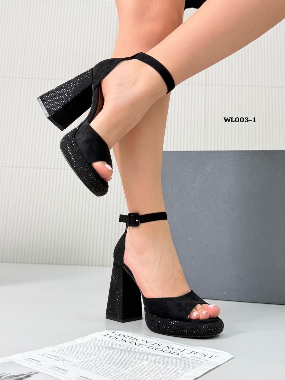 ,женские босоножки,замшевые босоножки,босоножки giuseppe zanotti на танкетке,босоножки на высоком