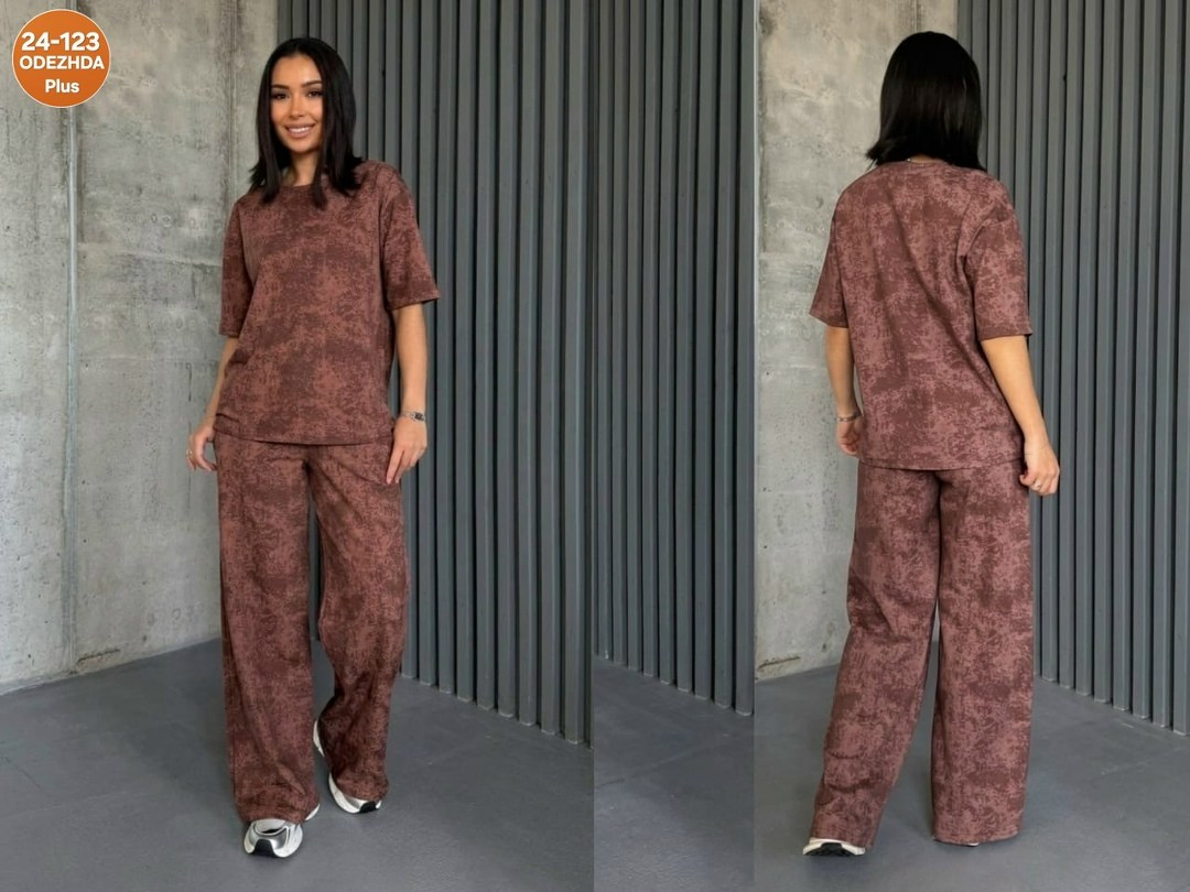 костюм женский,костюм повседневный,костюм с брюками,стильные костюмы,трикотажные костюмы