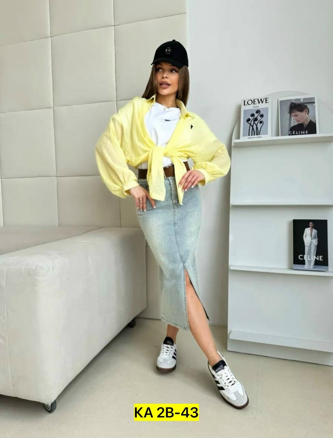 юбка джинсовая женская,джинсовая юбка,юбка джинс,джинсовая юбка миди,юбка женская