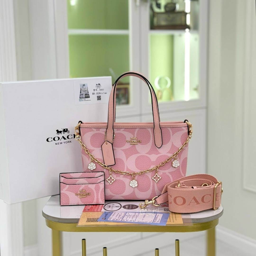 coach сумка женская,сумка coach,сумка,сумка тоут coach,coach handbag