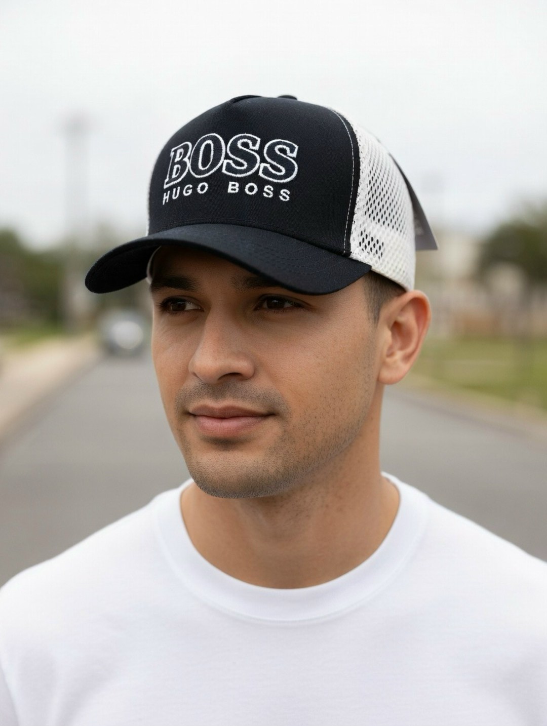 бейсболка модная кепка мужская,стильная бейсболка,бейсболка мужская,бейсболка,кепка мужская