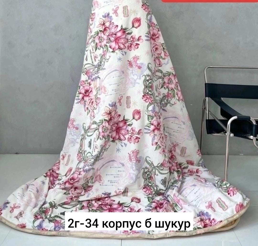 тряпка для швабры,полотенца махровая,микрофибровое полотенце,полотенце для сушки,насадка для швабр