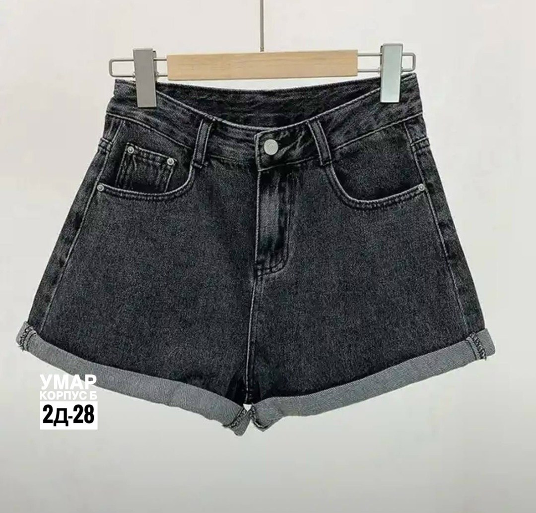 шорты женские джинсовые,брюки джинсовые,женские джинсы,юбка джинсовая,джинсовые шорты