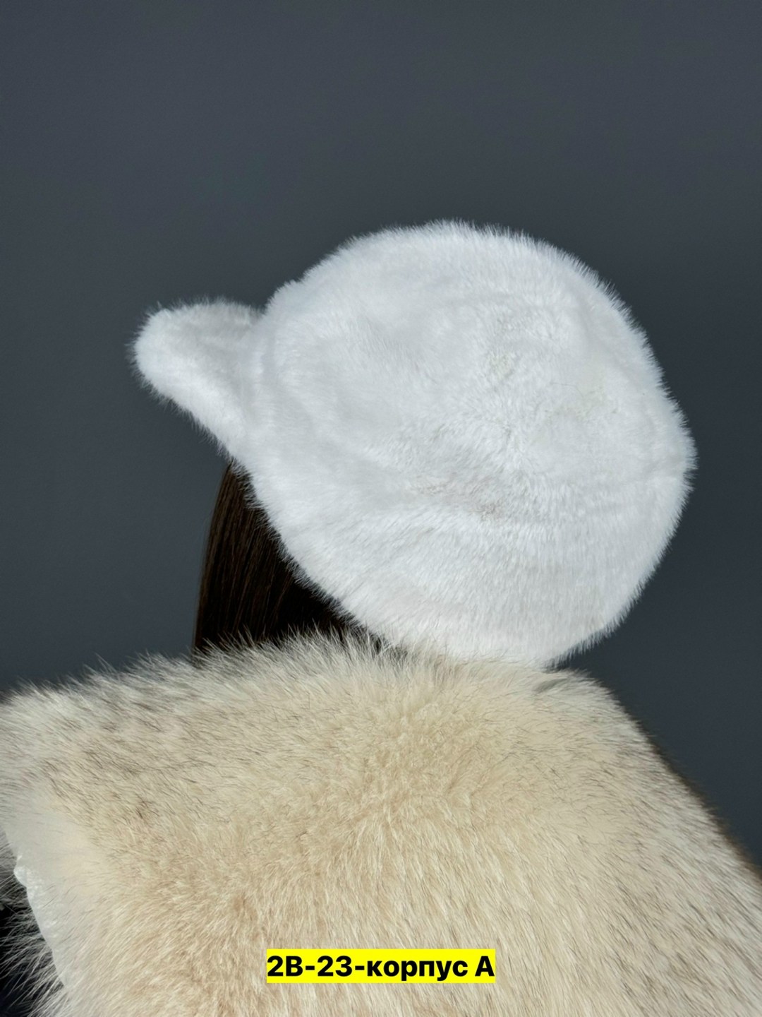 меховая кепка,женские шапки,женские кепки,женские меховые шапки,меховая бейсболка