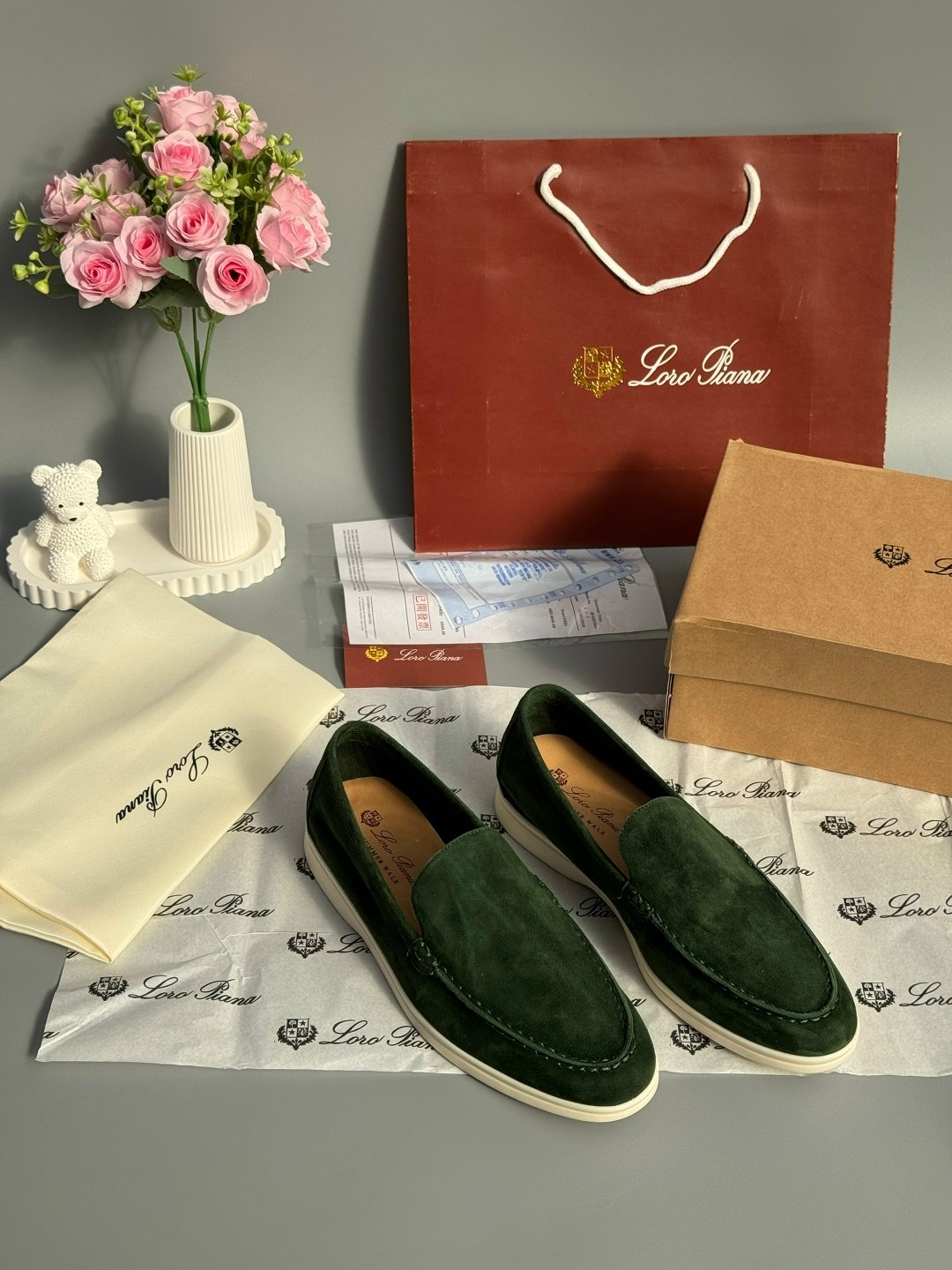 лоферы мужские loro piana,,женские лоферы loro piana,замшевые лоферы loro piana,лоферы loro piana