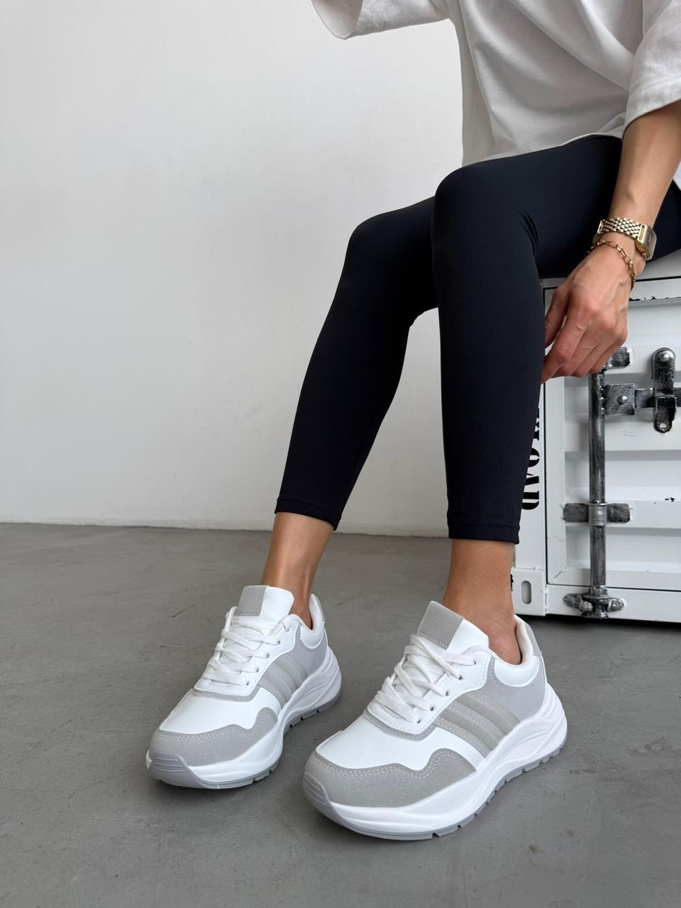 женские кроссовки,кроссовки для женщин,кроссовки женские серые,кроссовки женские белые,кроссовки модные