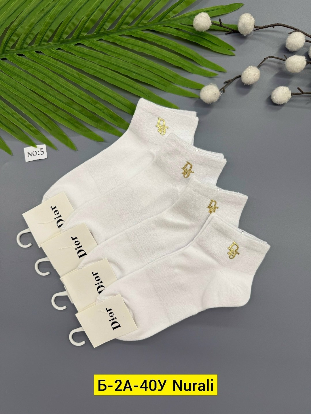 носки женские 10 пар,женские носки,носки женские белые,носки для женщин,носки пара