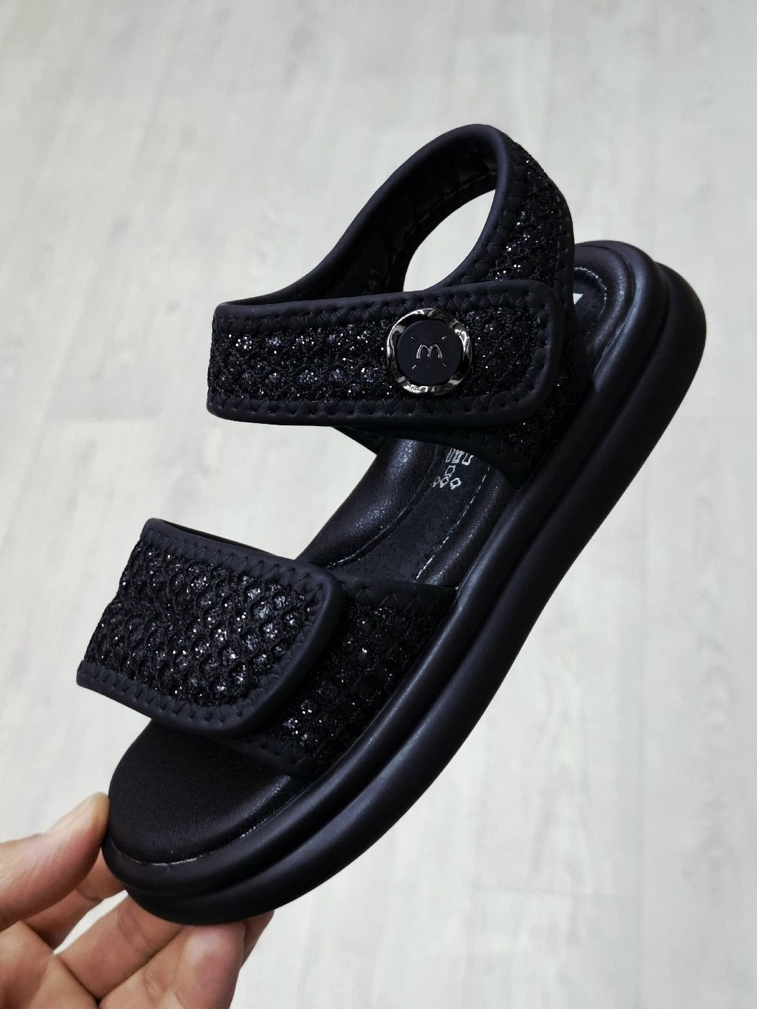 ,сандалии,сандалии женские,босоножки женские,детские босоножки