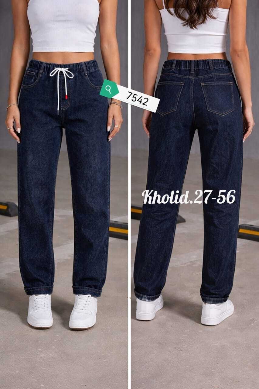 джинсы женские,джинсы джинсы,брюки джинсы,джинсы,джинсы модные