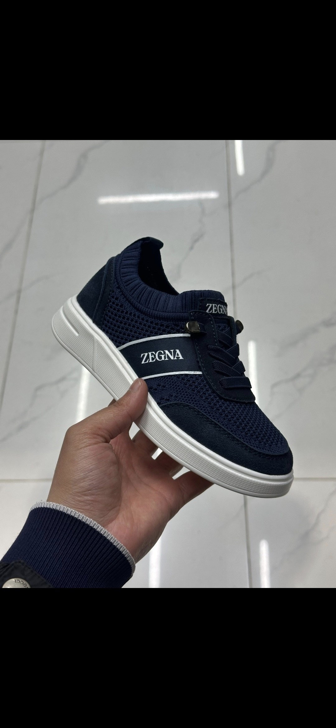 ,кеды мужские,мужская ,кроссовка мужской,мужские летние кроссовки