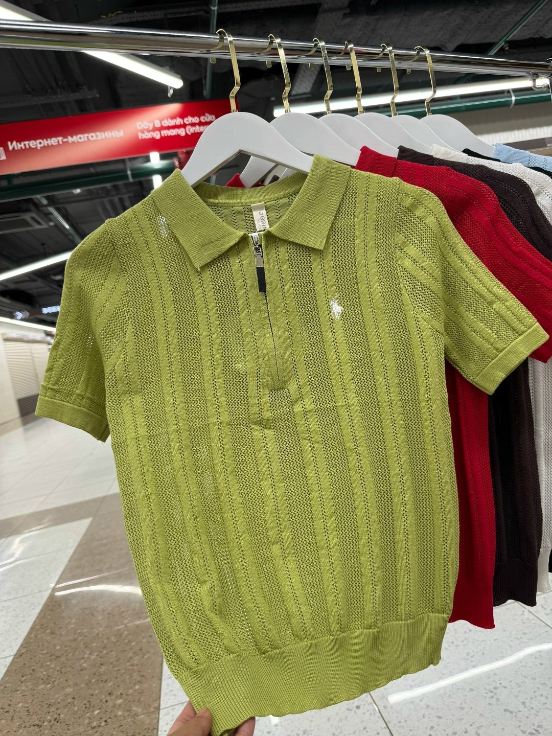 мужская рубашка поло,свитер поло,мужская мода,вязаное поло,женская кофточка