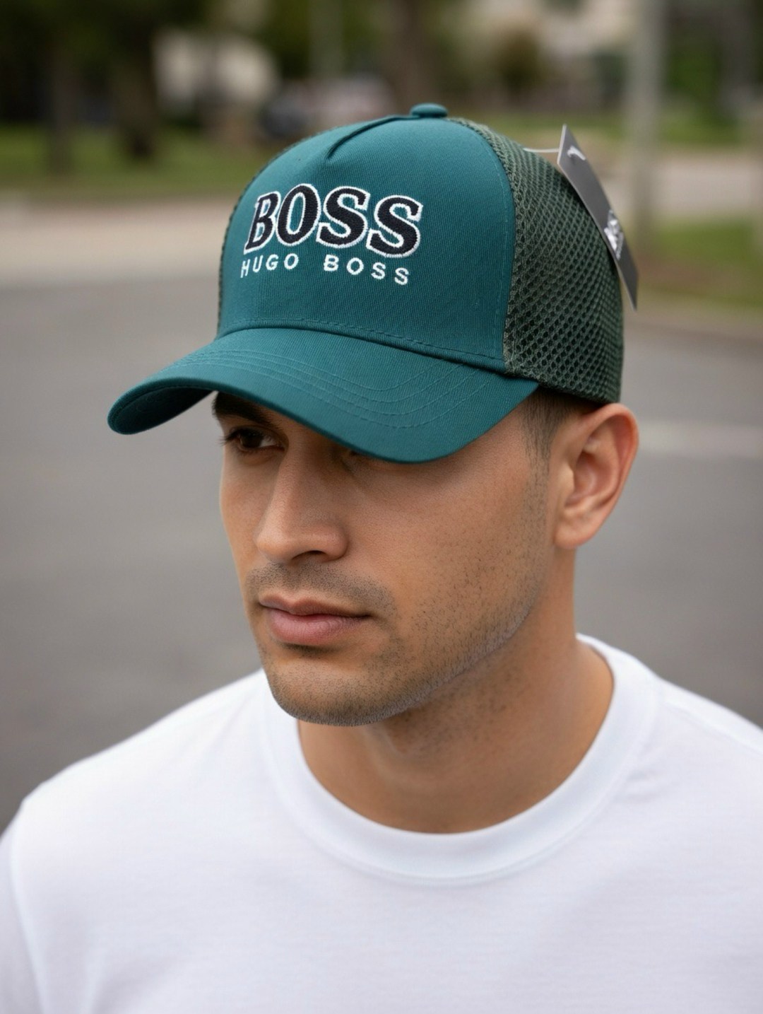 бейсболка модная кепка мужская,стильная бейсболка,бейсболка мужская,бейсболка,кепка мужская