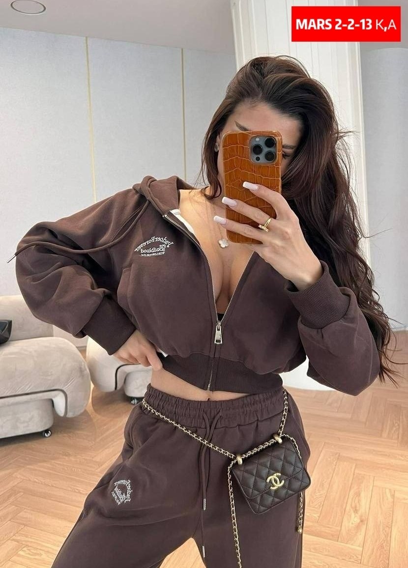 женский спортивный костюм,костюм спортивный оверсайз со штанами палаццо и зип худи micca,костюм спортивный оверсайз со штанами палаццо и зип худи micca 463049975,костюм летний спортивный оверсайз со ш