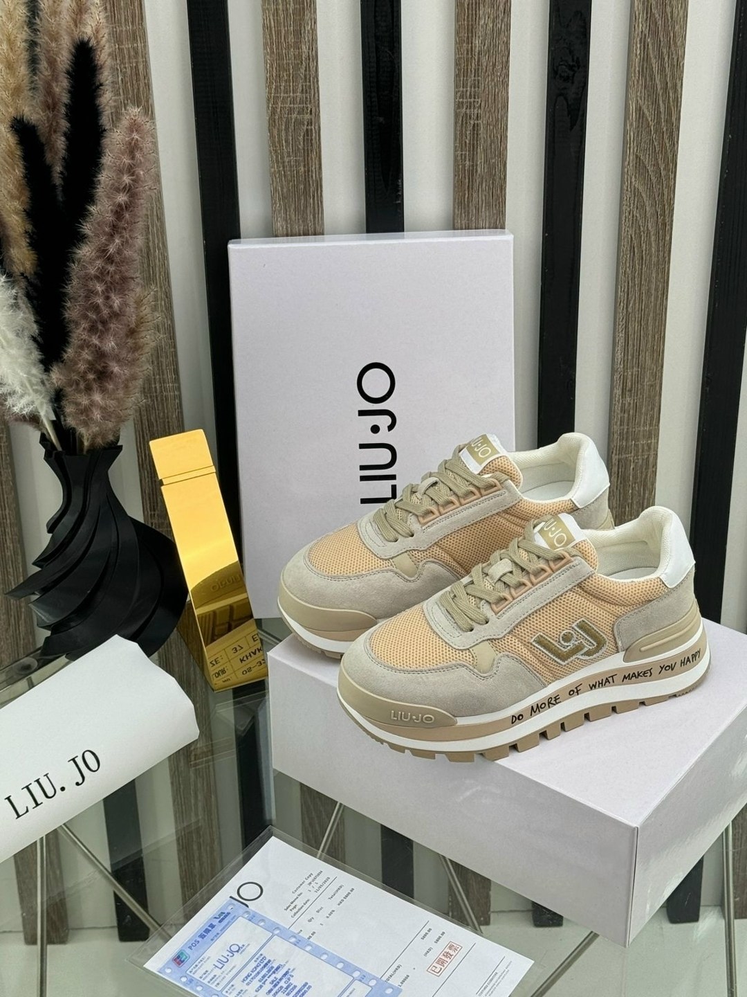 кроссовки женские liu jo,,liu jo кроссовки,кроссовки женскиe,кроссовки для женщин