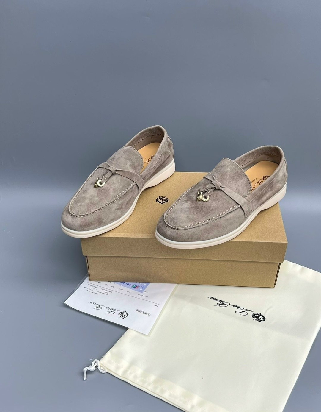 лоферы из натуральной замши loro piana,лоферы лоро пиано,замшевые лоферы loro piana женские,лоферы женские loro piana,лоферы лоро пиано из натуральной замши