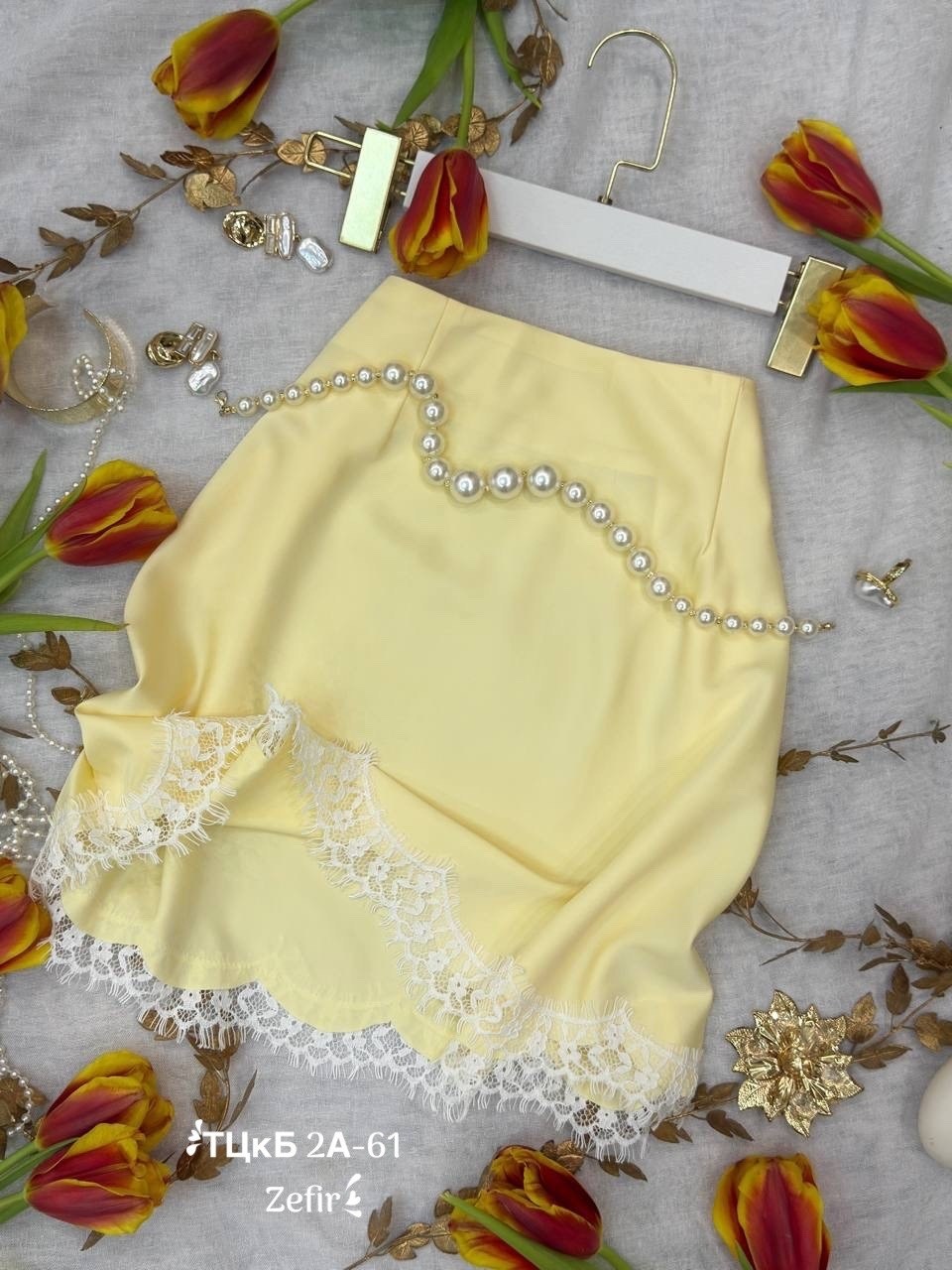 юбка,кружевная юбка,юбка с кружевами,мини юбка,женская юбка