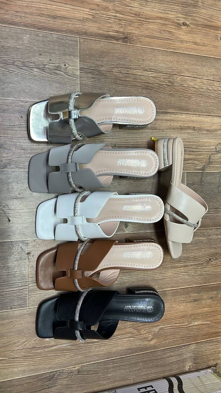 ,женские босоножки, женская,модные босоножки,обуви