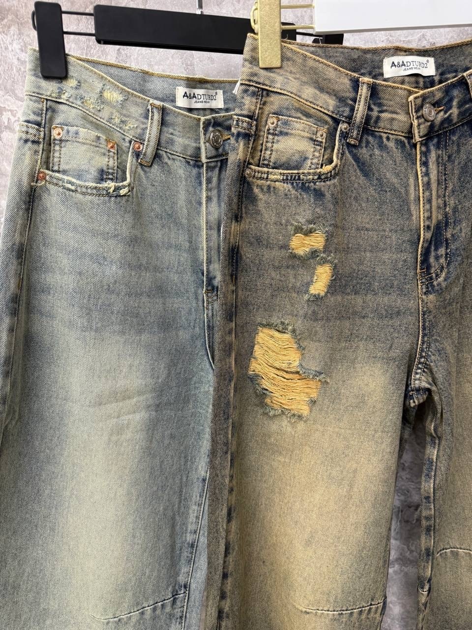 женские джинсы,широкие джинсы,джинсы,модные джинсы,брюки джинсы