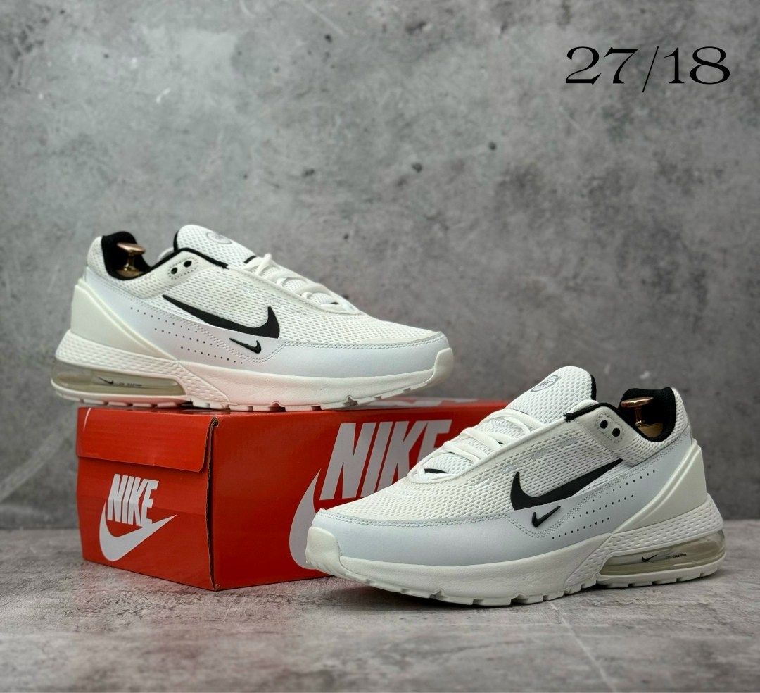 кроссовки,кроссовки nike air max pulse,кроссовки nike air max 270,кроссовки nike,кроссовки nike air max