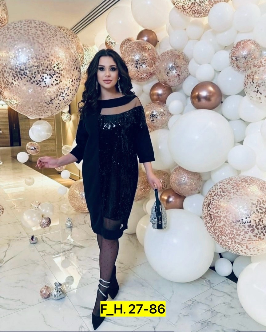 платье,платья большие размеры,элегантные платья,женское платье,стильное платье